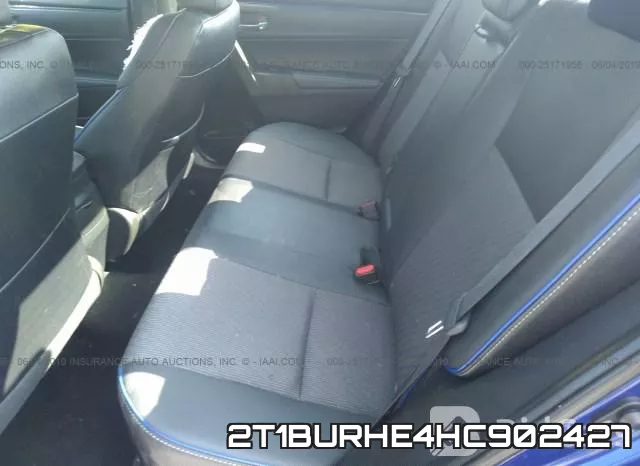 2T1BURHE4HC902427_8.webp