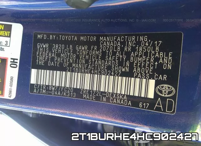 2T1BURHE4HC902427_9.webp
