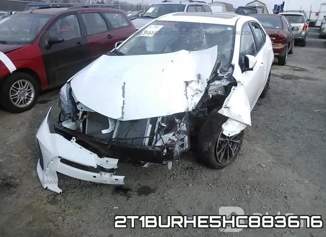 2T1BURHE5HC883676_6.webp