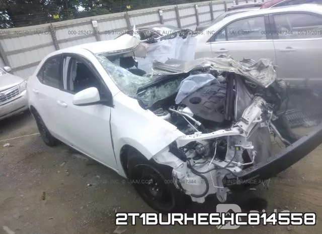 2T1BURHE6HC814558_1.webp