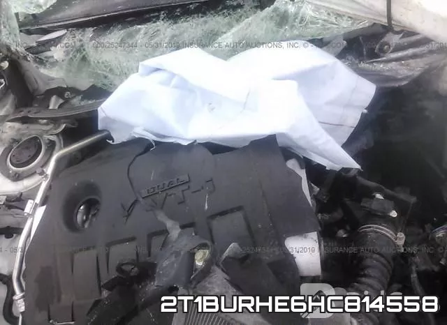 2T1BURHE6HC814558_10.webp