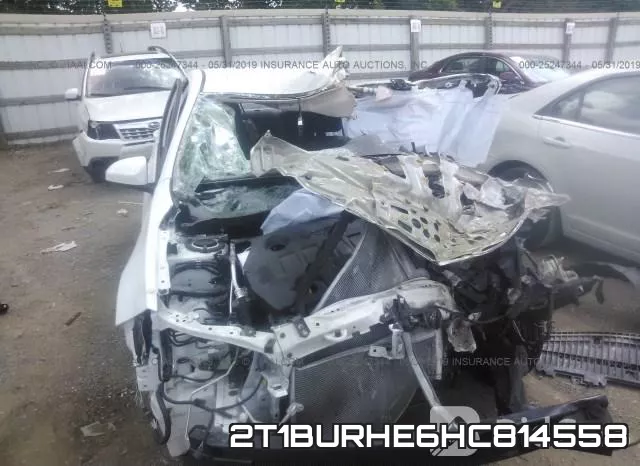2T1BURHE6HC814558_6.webp
