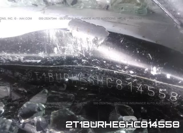 2T1BURHE6HC814558_9.webp