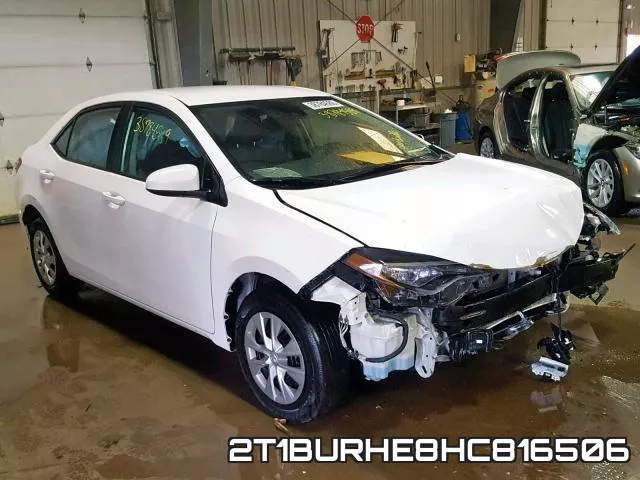 2T1BURHE8HC816506_1.webp