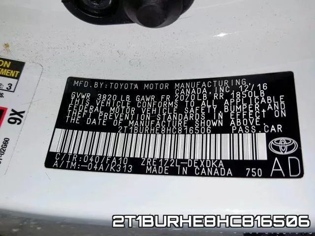 2T1BURHE8HC816506_10.webp