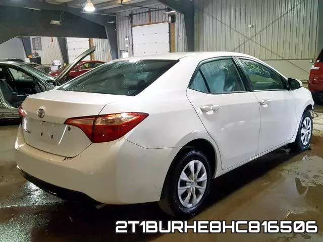 2T1BURHE8HC816506
