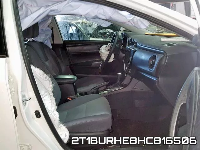 2T1BURHE8HC816506_5.webp