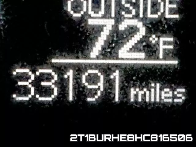 2T1BURHE8HC816506_8.webp
