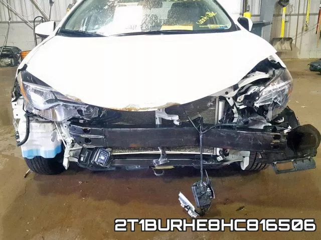 2T1BURHE8HC816506_9.webp