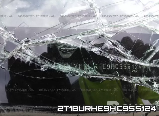 2T1BURHE9HC955124_9.webp