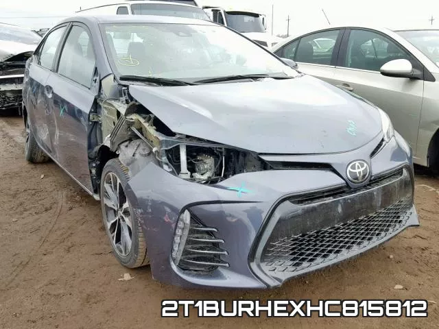 2T1BURHEXHC815812_1.webp