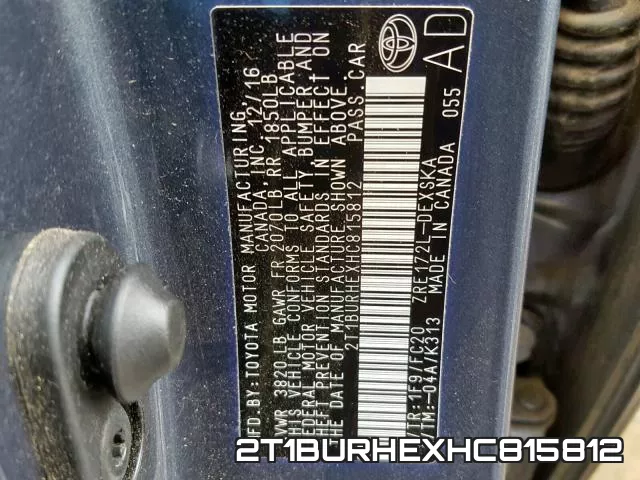 2T1BURHEXHC815812_10.webp