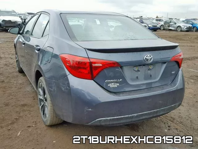 2T1BURHEXHC815812_3.webp
