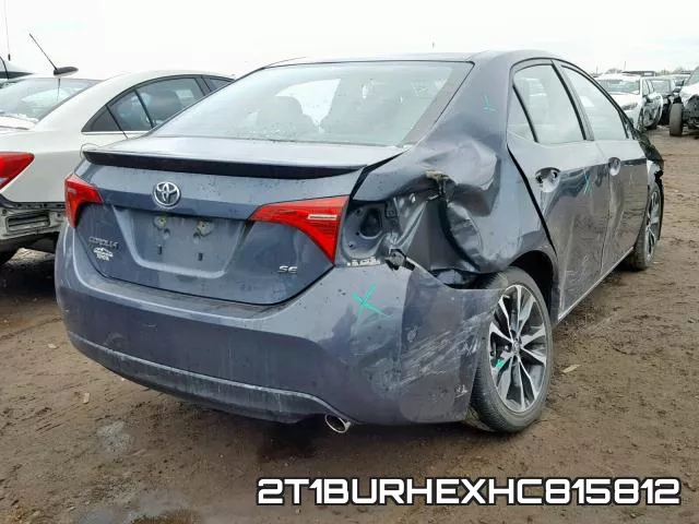 2T1BURHEXHC815812
