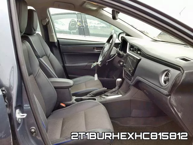 2T1BURHEXHC815812_5.webp