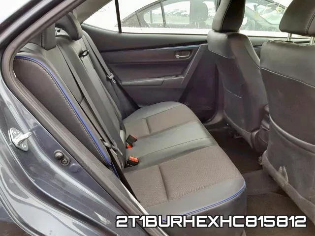 2T1BURHEXHC815812_6.webp