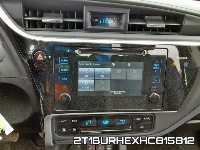 2T1BURHEXHC815812_9.webp