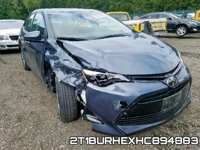 2T1BURHEXHC894883_1.webp