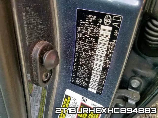 2T1BURHEXHC894883_10.webp
