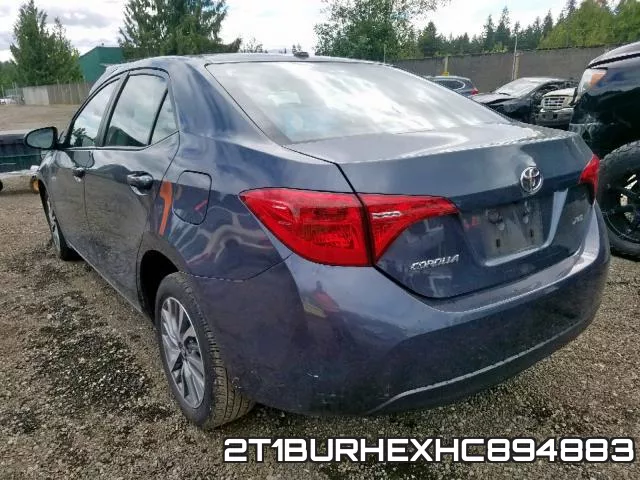 2T1BURHEXHC894883_3.webp