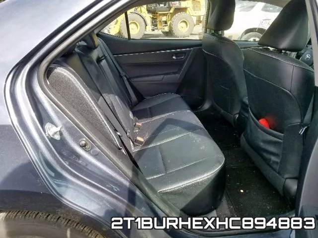 2T1BURHEXHC894883_6.webp