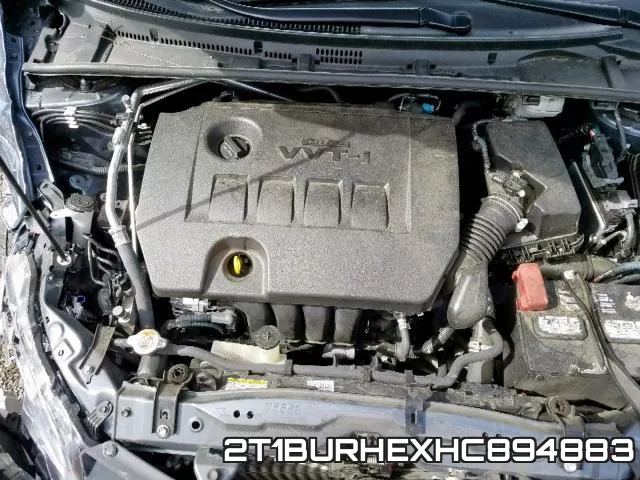 2T1BURHEXHC894883_7.webp