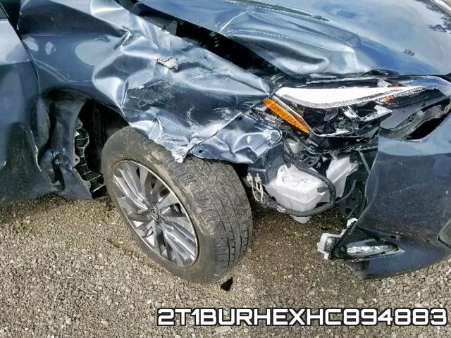2T1BURHEXHC894883_9.webp