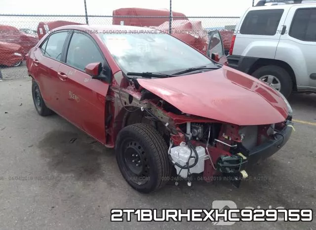 2T1BURHEXHC929759_1.webp