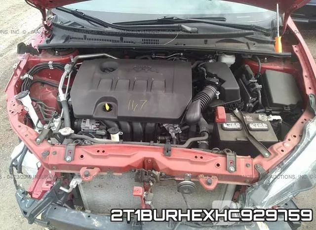 2T1BURHEXHC929759_10.webp