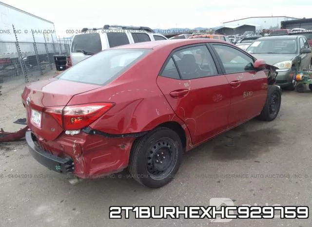 2T1BURHEXHC929759_4.webp