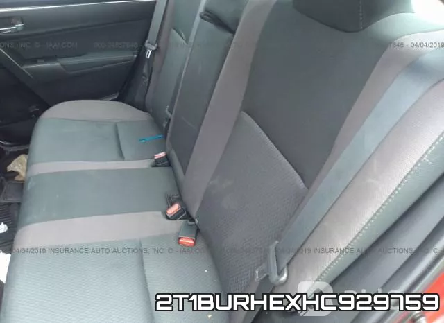 2T1BURHEXHC929759_8.webp