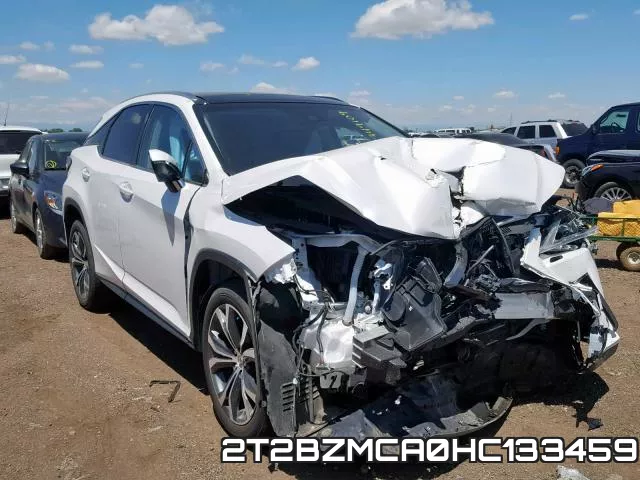 2T2BZMCA0HC133459_1.webp
