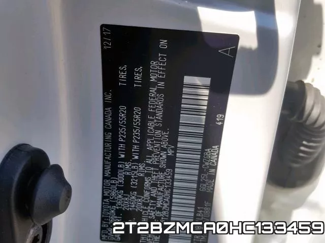2T2BZMCA0HC133459_10.webp