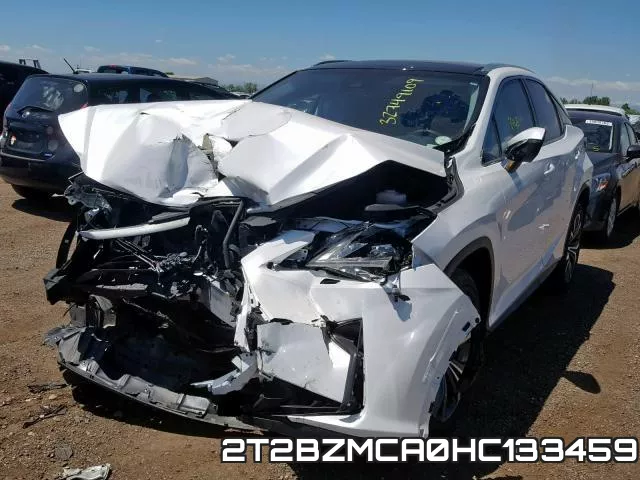 2T2BZMCA0HC133459_2.webp