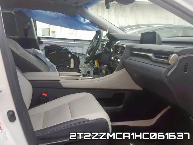 2T2ZZMCA1HC061637_5.webp
