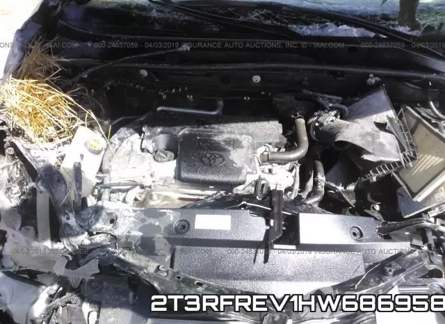2T3RFREV1HW686958_10.webp