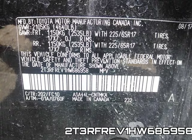 2T3RFREV1HW686958_9.webp