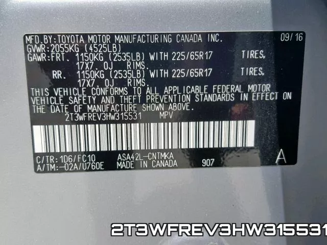 2T3WFREV3HW315531_10.webp