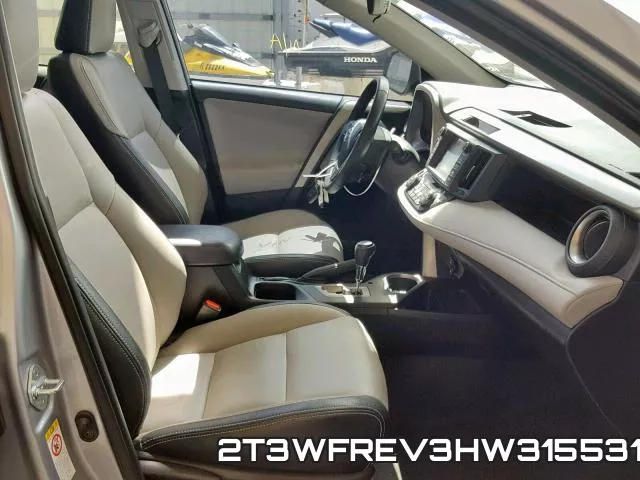 2T3WFREV3HW315531_5.webp