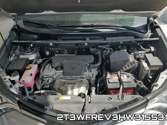 2T3WFREV3HW315531_7.webp