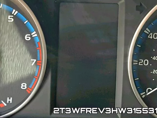 2T3WFREV3HW315531_8.webp