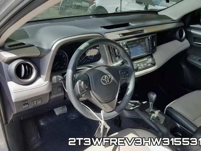 2T3WFREV3HW315531