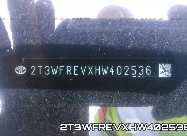 2T3WFREVXHW402536_9.webp