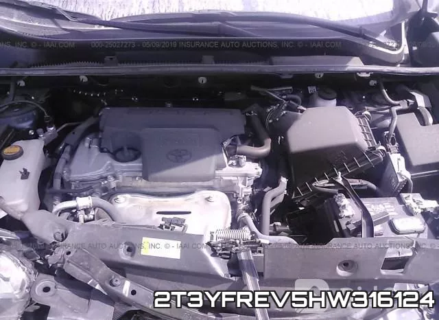 2T3YFREV5HW316124_10.webp
