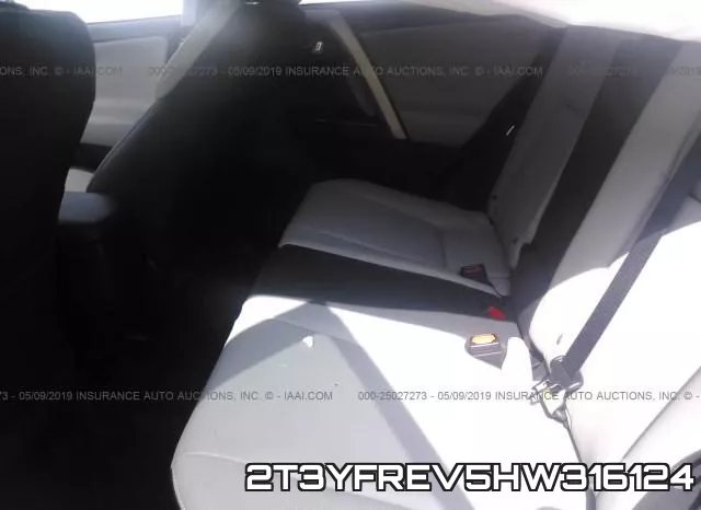 2T3YFREV5HW316124_8.webp