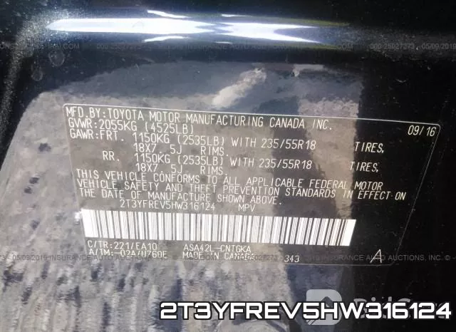 2T3YFREV5HW316124_9.webp