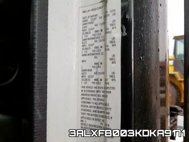 3ALXFB003KDKA9171_10.webp
