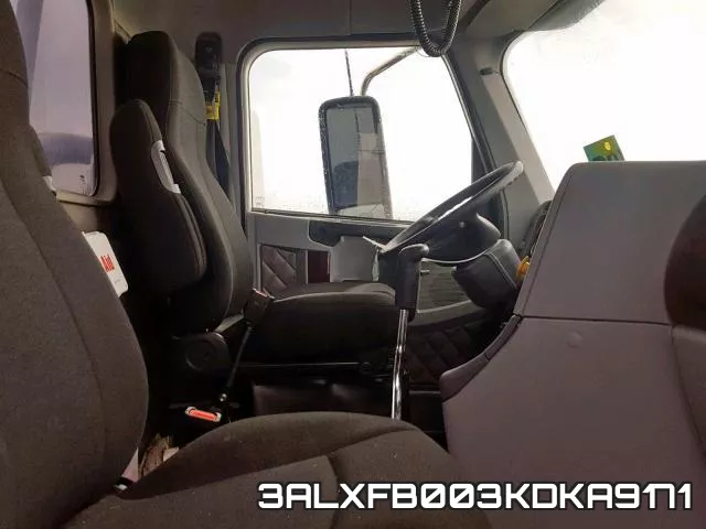 3ALXFB003KDKA9171_5.webp