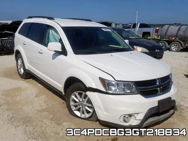 3C4PDCBG3GT218834