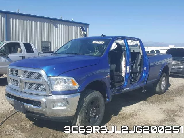 3C63R3JL2JG200251_2.webp